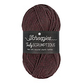 Scheepjes Truly Scrumptious 345 - Cherry Bonbon