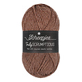 Scheepjes Truly Scrumptious 362 - Coconut Truffle