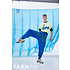 Scheepjes Garenpakket: Freestyle Joggers - Yarn 14