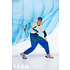 Scheepjes Garenpakket: Freestyle Joggers - Yarn 14