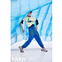 Scheepjes Garenpakket: Freestyle Joggers - Yarn 14