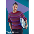 Scheepjes Garenpakket: Step Up Jumper  - Yarn 14