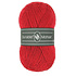 Durable Mohair 316 - Red