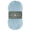 Durable Mohair 319 - Blue