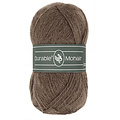 Durable Mohair 343 - Warm Taupe