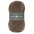 Durable Mohair 343 - Warm Taupe