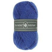 Durable Mohair 2110 - Royal