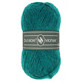 Durable Mohair 2142 - Teal