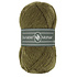 Durable Mohair 2149 - Dark Olive