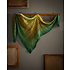 Scheepjes Garenpakket: Butterfly Sail Shawl - Gallery