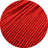 Lana Grossa Cool Wool 1405 - Rood Gemêleerd