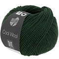 Lana Grossa Cool Wool 1413 - Spar Gemêleerd