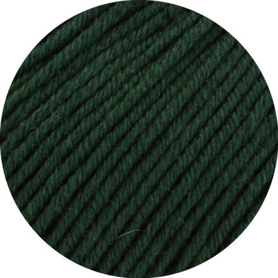 Lana Grossa Cool Wool 1413 - Spar Gemêleerd