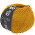 Lana Grossa Cool Wool Big 1609 - Mosterdgeel Gemêleerd
