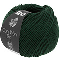 Lana Grossa Cool Wool Big 1613 - Spar Gemêleerd