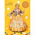 Haken a La Bloemen - Circles & Colors - Karin Bloemen