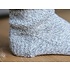 Durable Breipakket: Norwool Plus Basic Socks