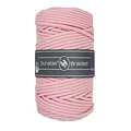 Durable Braided 203 - Light Pink