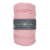 Durable Braided 203 - Light Pink