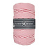 Durable Braided 203 - Light Pink