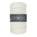 Durable Braided 310 - White