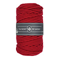 Durable Braided 318 - Tomato