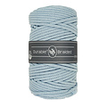 Durable Braided 319 - Bue