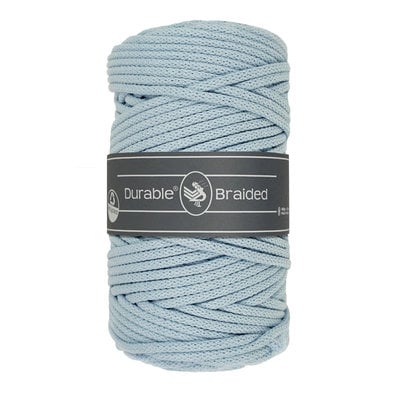 Durable Braided 319 - Bue