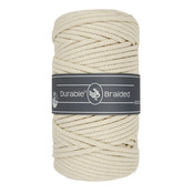 Durable Braided 326 - Ivory