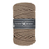 Durable Braided 343 - Warm Taupe