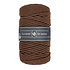 Durable Braided 385 - Coffee