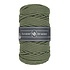 Durable Braided 402- Seagrass