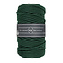 Durable Braided 2151 - Hunter Green