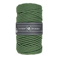 Durable Braided 2170 - Tea Green