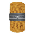 Durable Braided 2211 - Curry