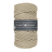 Durable Braided 2215 - White Pepper