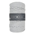 Durable Braided 2228 - Silver Grey