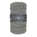 Durable Braided 2235 - Ash