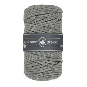 Durable Braided 2235 - Ash