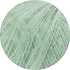 Lana Grossa Silkhair 186 - Pastelgroen