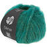 Lana Grossa Silkhair 187 - Blauwgroen