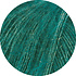 Lana Grossa Silkhair 187 - Blauwgroen