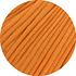 Lana Grossa The Tube Fine 105-oranje