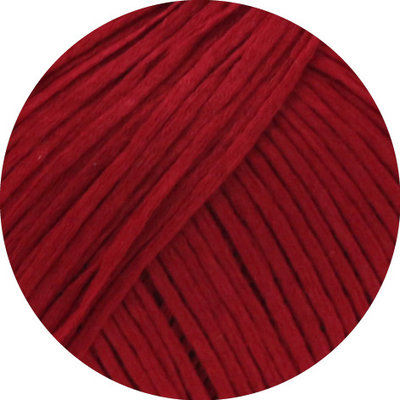 Lana Grossa Linea Pura Nastrino 08-rood