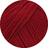 Lana Grossa Linea Pura Nastrino 08-rood