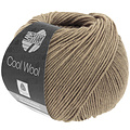Lana Grossa Cool Wool 2093 - Noga