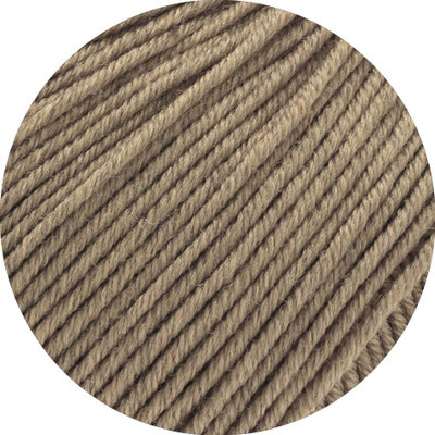 Lana Grossa Cool Wool 2093 - Noga