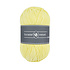 Durable Velvet 309 - Light Yellow