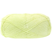 Lana Grossa Meilenweit 100G COTONE VEGANO  - 01