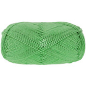 Lana Grossa Meilenweit 100G COTONE VEGANO  - 03